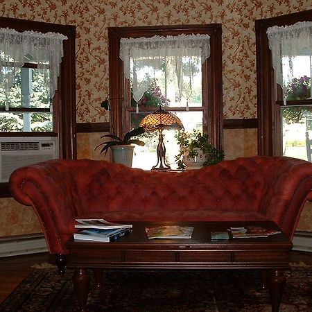 The Ogunquit Inn Extérieur photo
