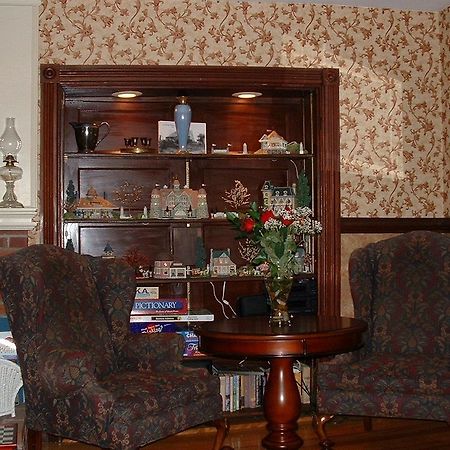 The Ogunquit Inn Extérieur photo