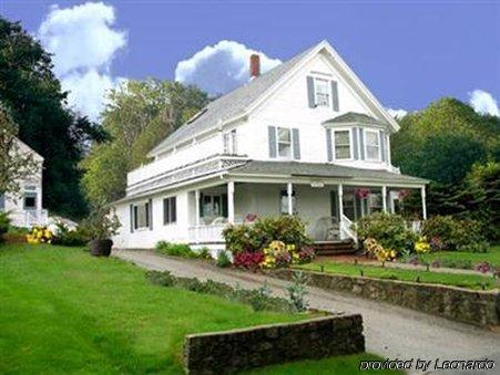 The Ogunquit Inn Extérieur photo