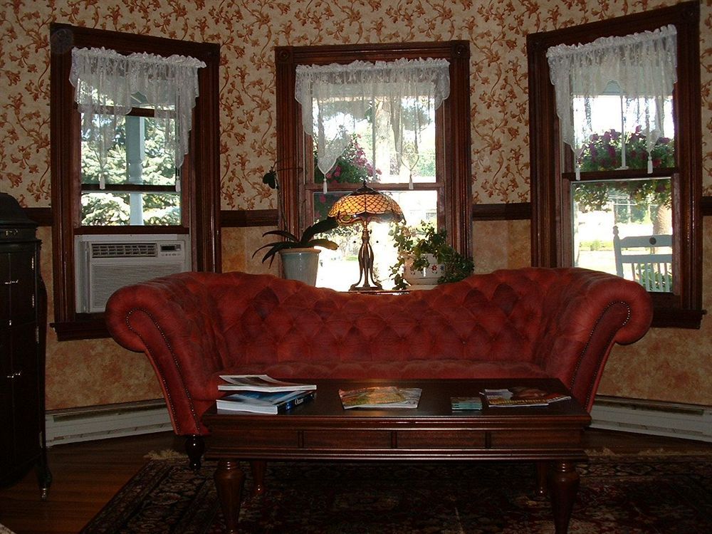 The Ogunquit Inn Extérieur photo