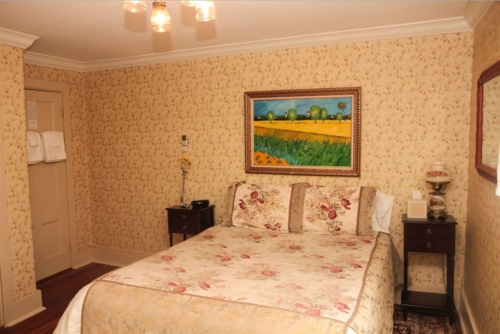 The Ogunquit Inn Extérieur photo