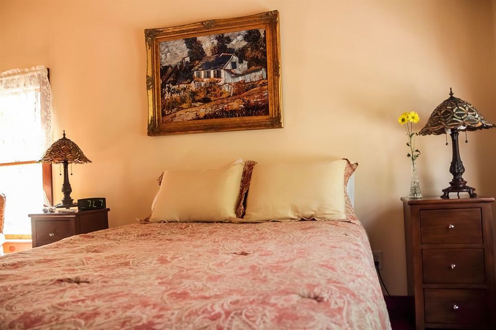 The Ogunquit Inn Extérieur photo