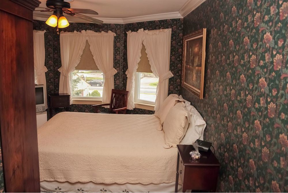The Ogunquit Inn Extérieur photo