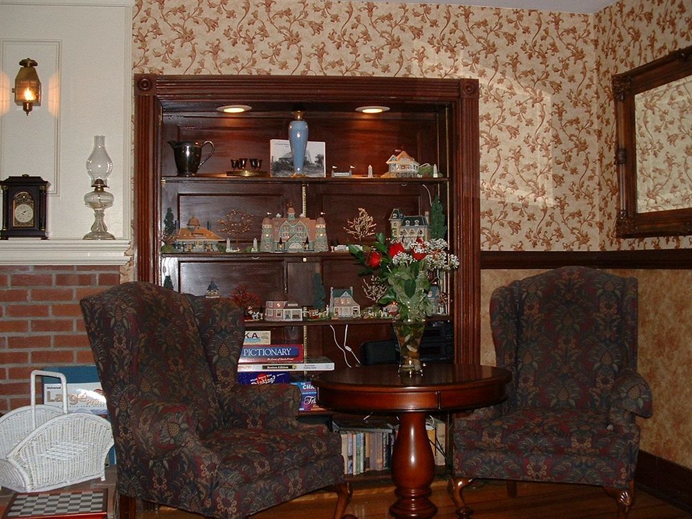 The Ogunquit Inn Extérieur photo