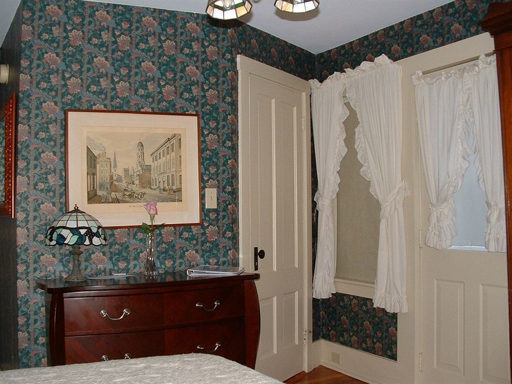 The Ogunquit Inn Extérieur photo
