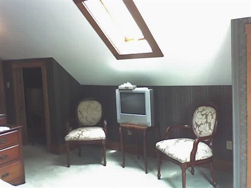 The Ogunquit Inn Extérieur photo