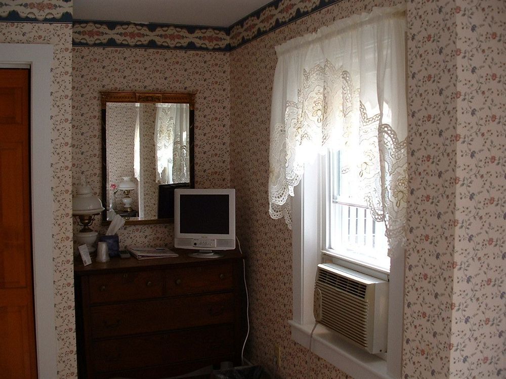 The Ogunquit Inn Extérieur photo
