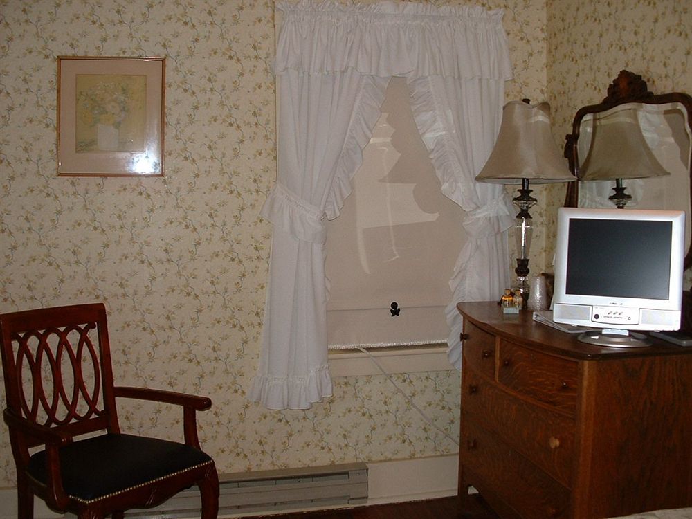 The Ogunquit Inn Extérieur photo