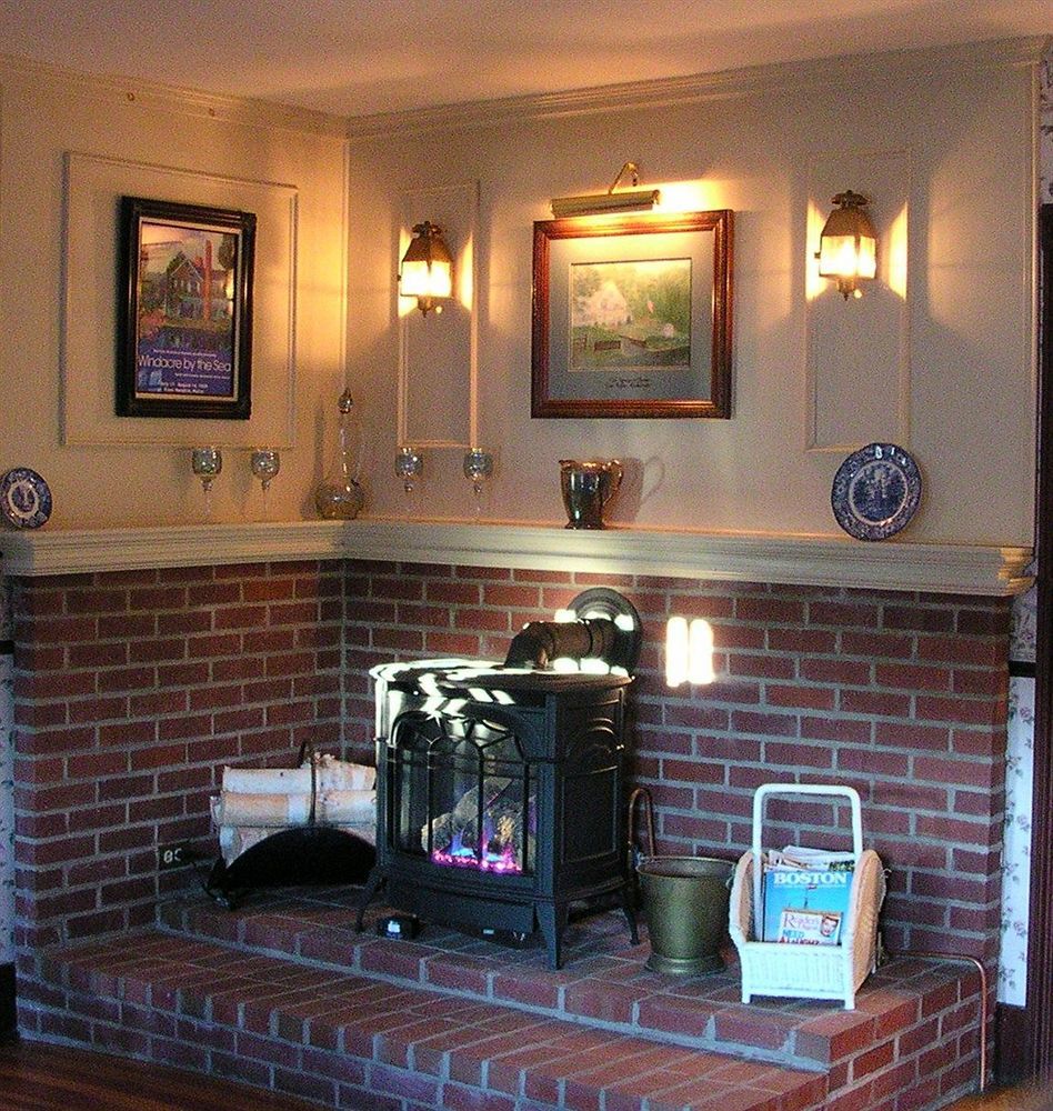 The Ogunquit Inn Extérieur photo