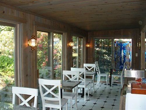The Ogunquit Inn Extérieur photo