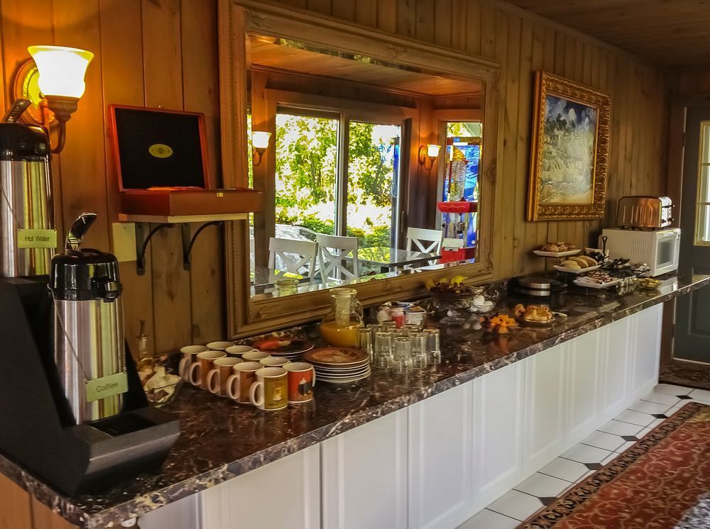 The Ogunquit Inn Extérieur photo