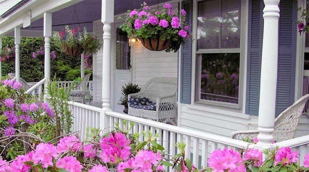 The Ogunquit Inn Extérieur photo